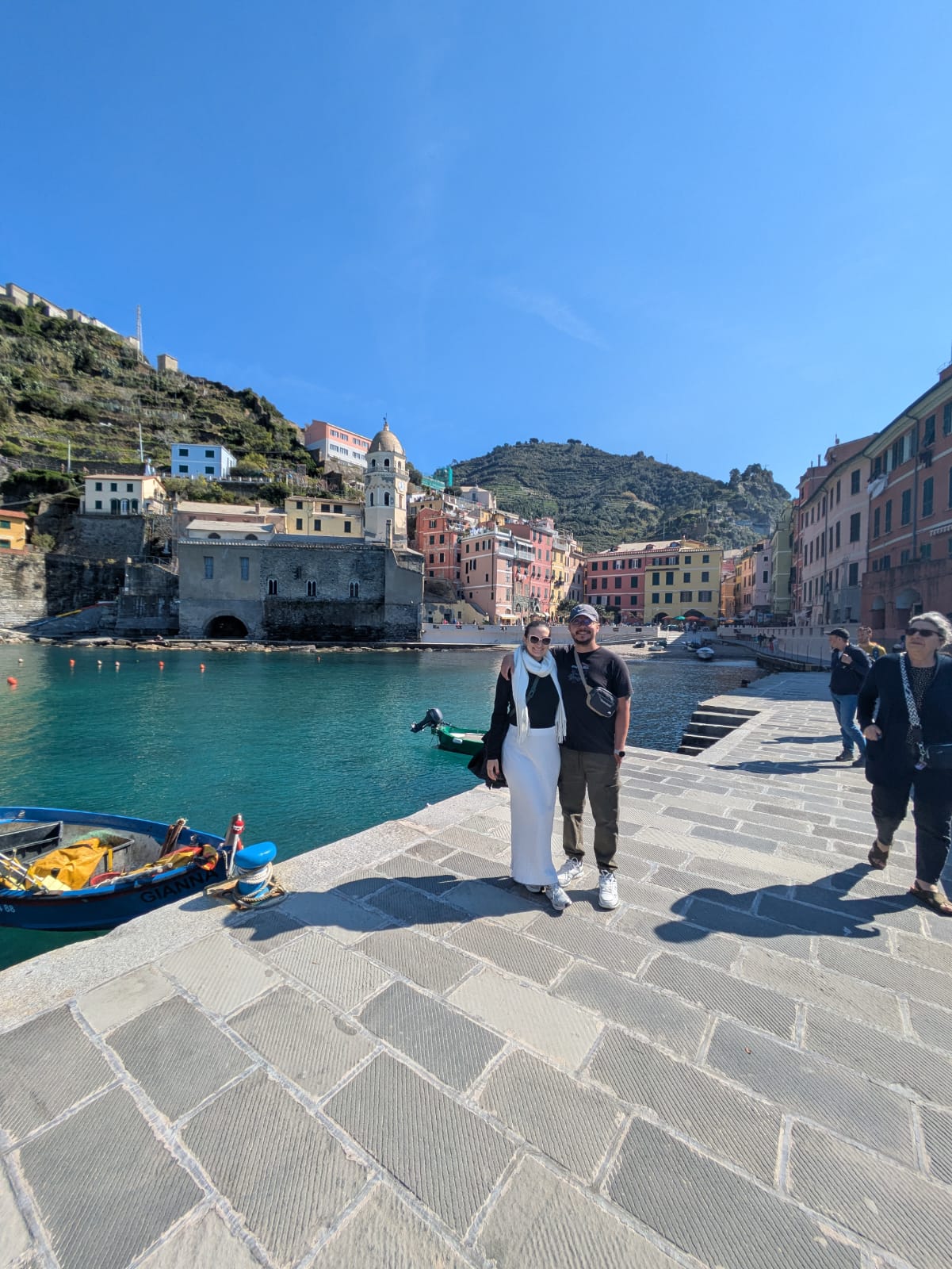 Trip photo 1
