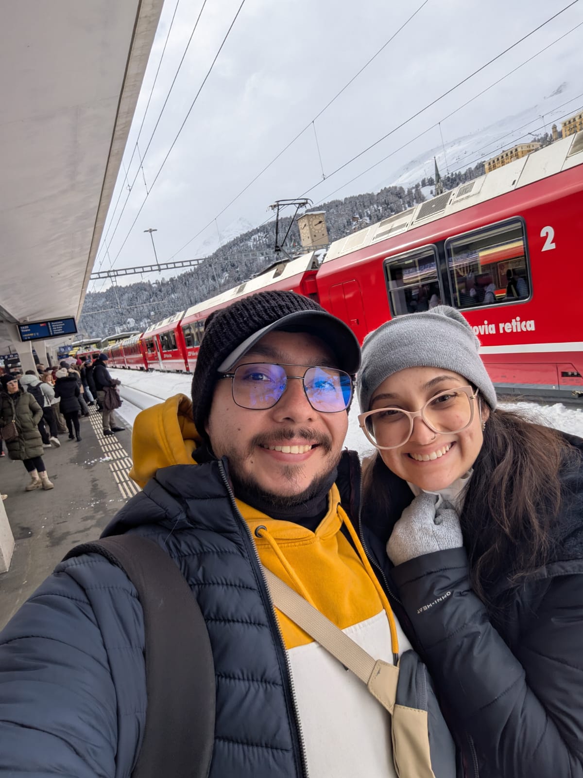 Trip photo 4