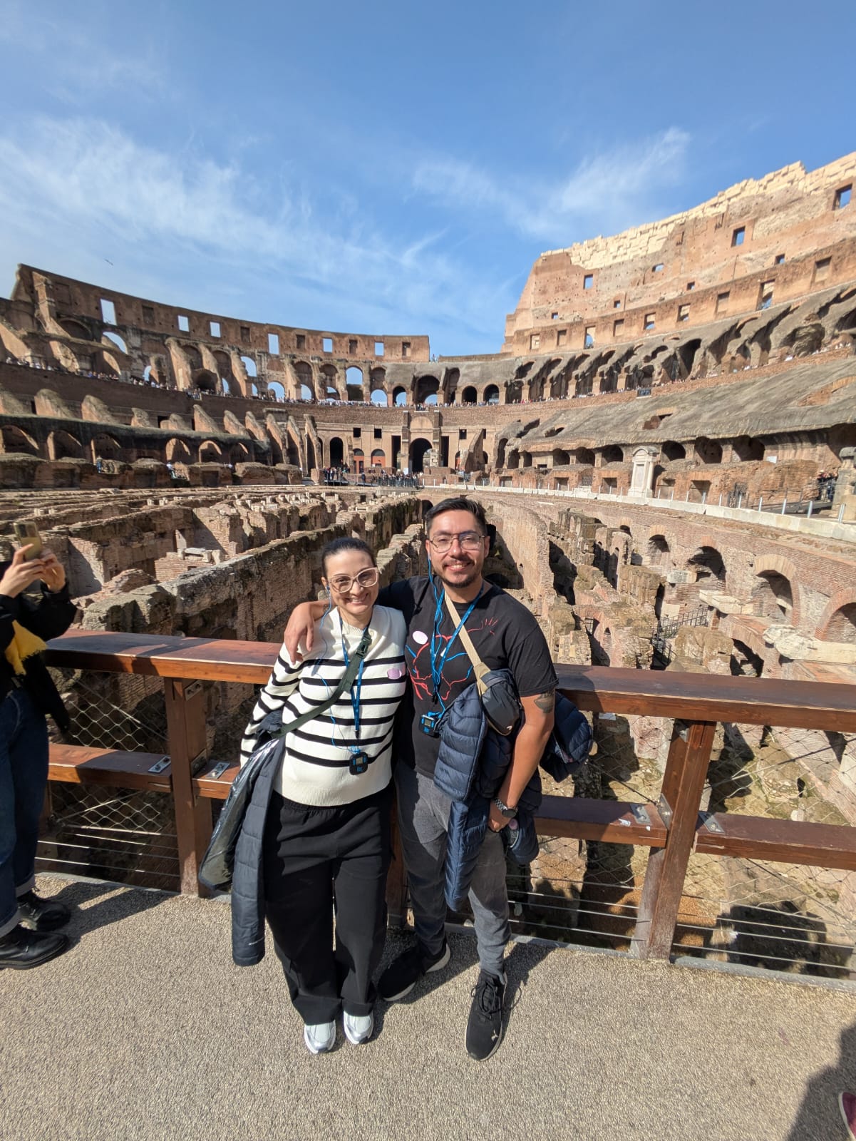 Trip photo 6
