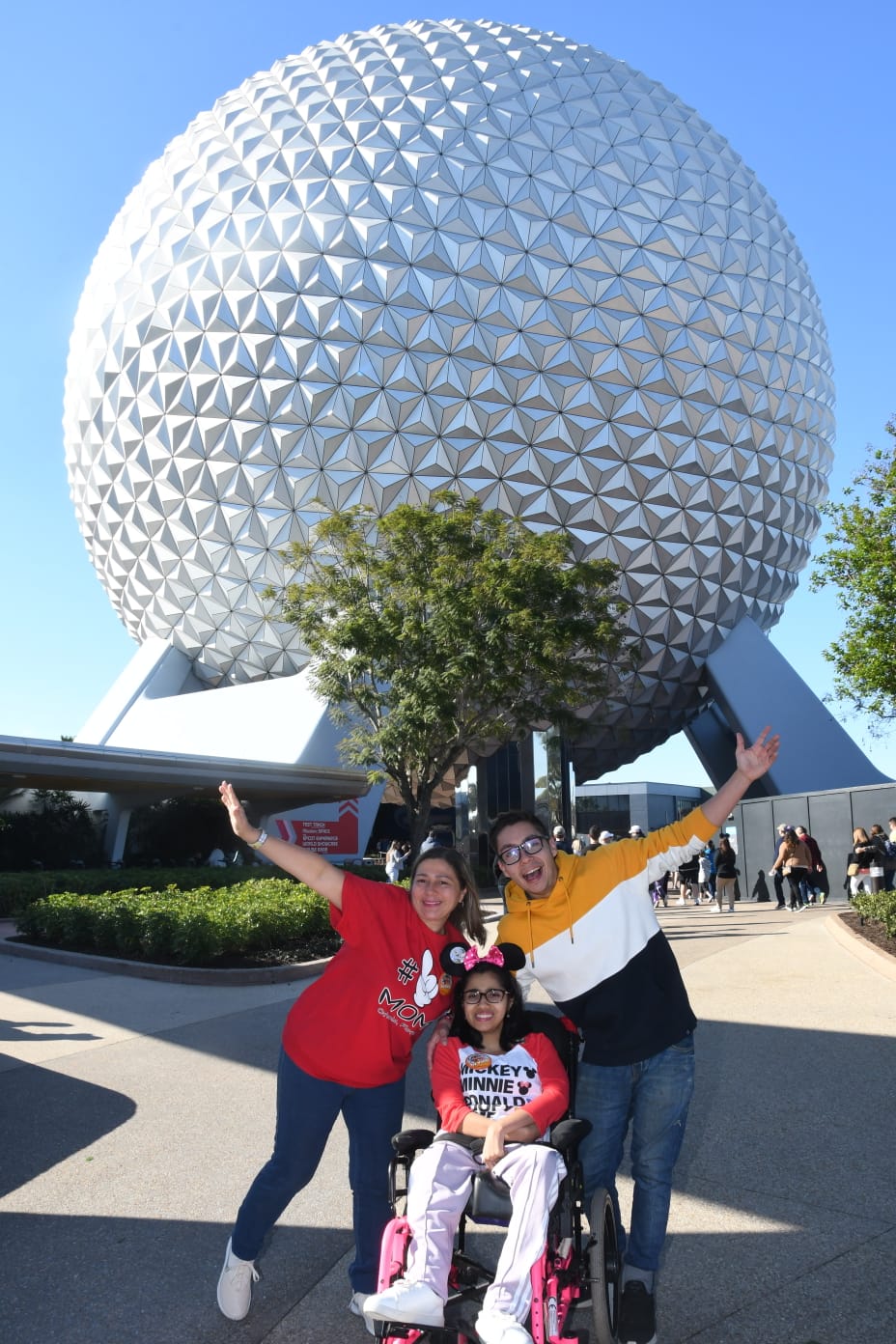 Trip photo 7