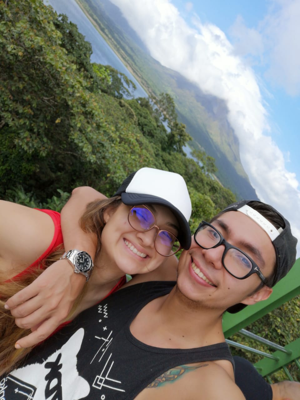 Trip photo 8